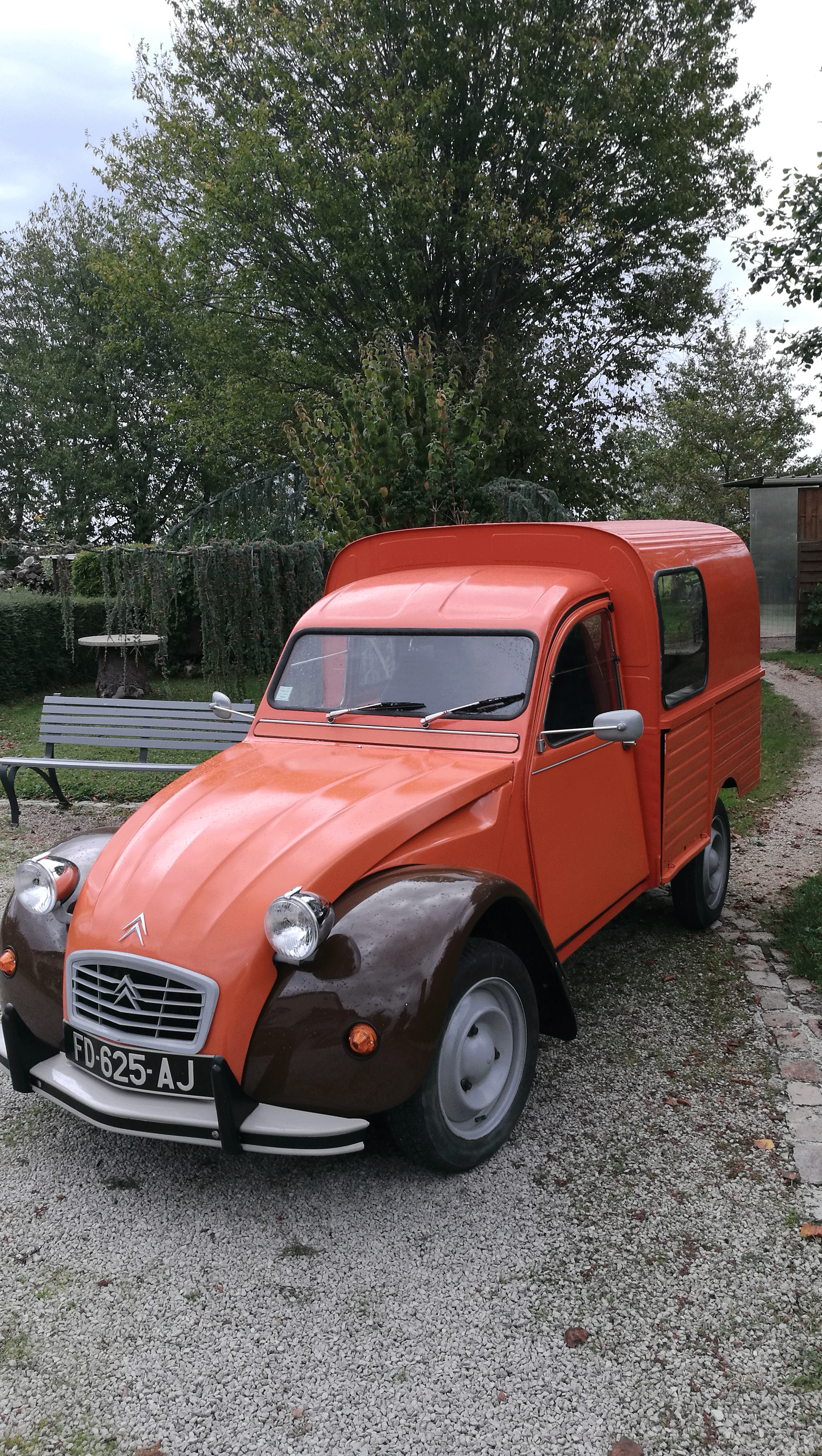 2CV-Camionnette-Paul