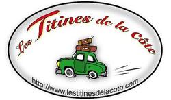 Logo Titines redimensionne 1