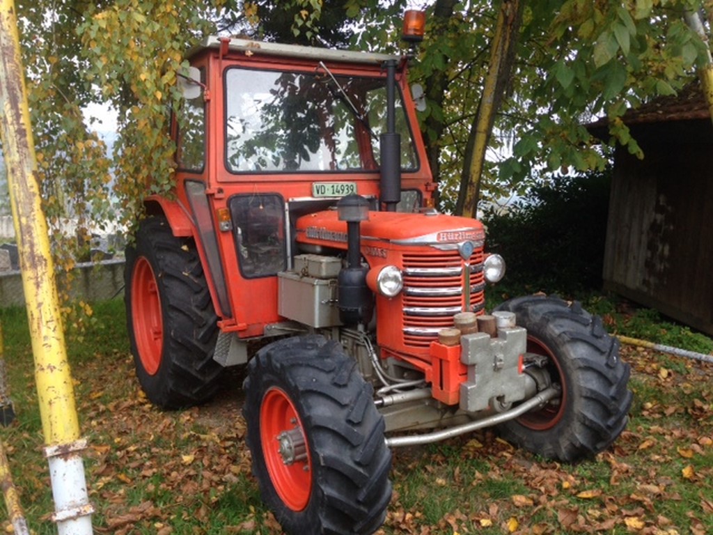 Tracteur (Copier)