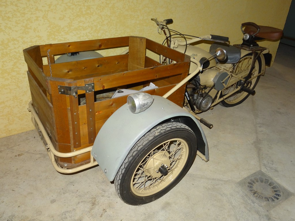 Triporteur (Copier)