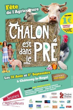 affiche-chalon-est-dans-le-pre-m.jpg