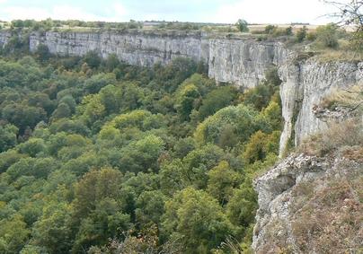 falaises-du-site-18-saint-romain-photovg-cle0f63c2.jpg