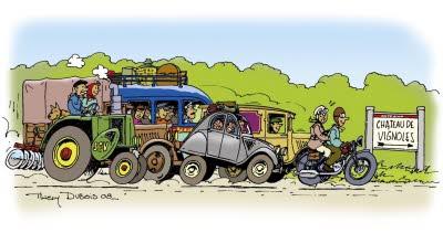 Illustration vignoles 2018 l automobile fait son cinema 1 1517560923