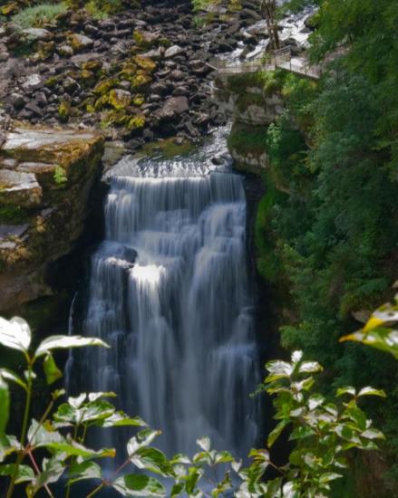 saut-du-doubs-villers-le-lac.jpg