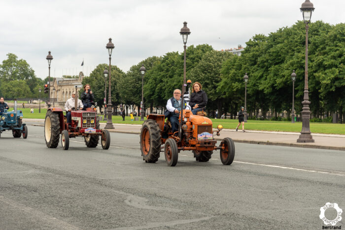 Tracteurs1