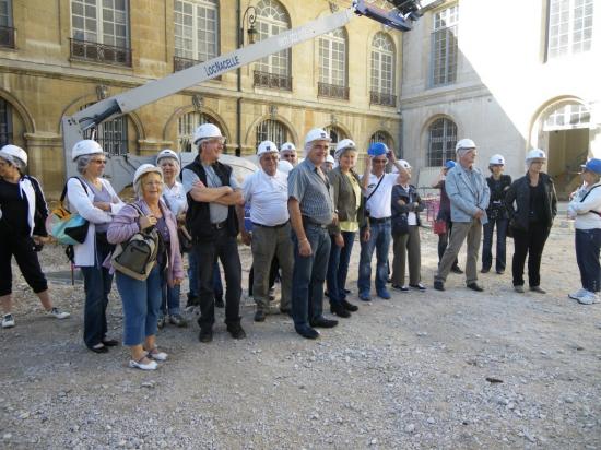 visite-des-travaux-de-construction.jpg